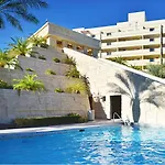 Cancun Resort Las Vegas 