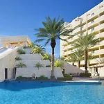 Cancun Resort Las Vegas 