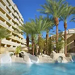 Cancun Resort Las Vegas 
