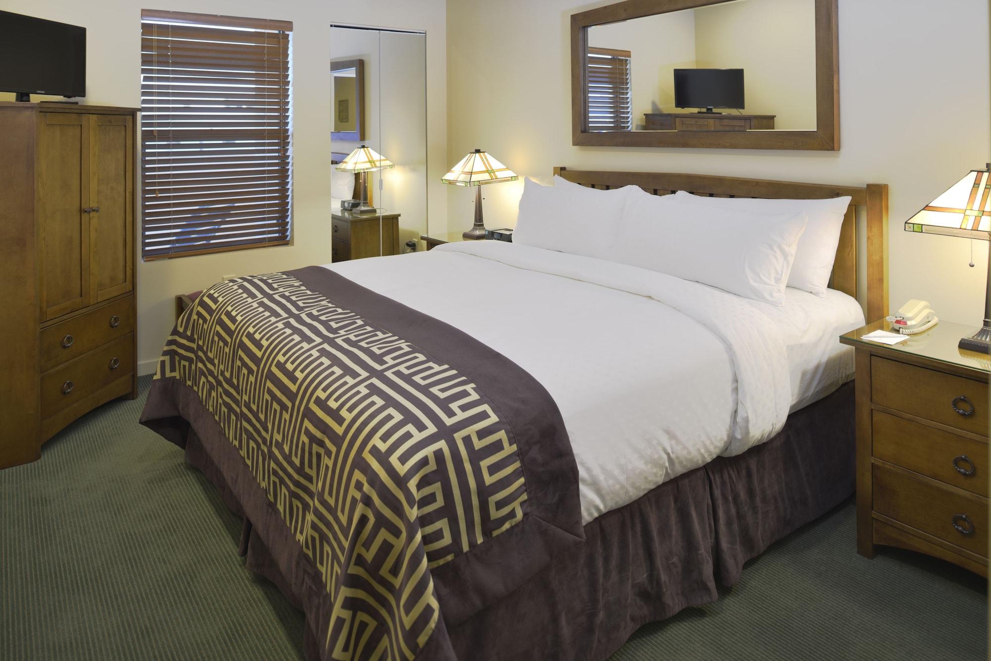 Cancun Vegas 3*