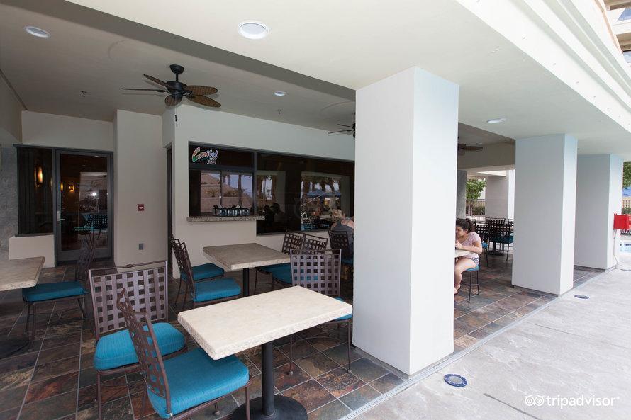 Cancun Vegas Station touristique 3*