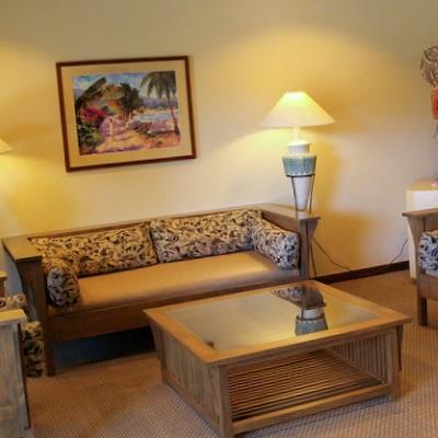Resort Hilton Vacation Club Cancun Vegas Las Vegas
