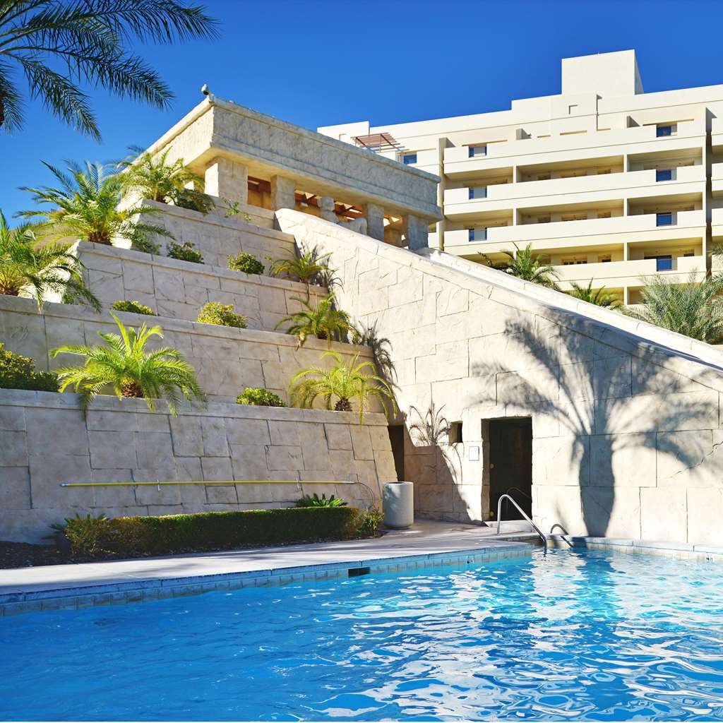 Cancun Vegas 3*